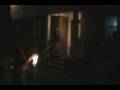 Fun With Fireballs
