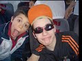 Acro Clube da Maia 2005 - 2