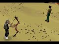 Zinodinho- Maxing With D Bow!
