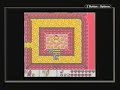 Zelda Awakening 16 Turtle Rock Boss - Hot Head