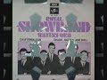 Royal Showband Waterford - Shake, Rattle And Roll