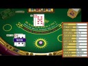 Online Casino - online casinos news, reviews Online Casino - online casinos news, reviews
