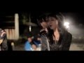 EpicTragedy - Pergi (Official Music Video)