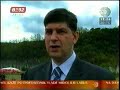 Ministar Jo?i? voli da puca Ministar Jo?i? voli da puca