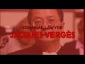 TERRORS ADVOCATE - 