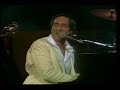 neil sedaka