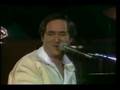 Neil Sedaka