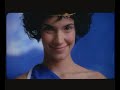 Raining Pleasure - Dancing queen Raining Pleasure - Dancing queen