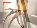 NCSU College of Design - Industrial Design NCSU College of Design - Industrial Design