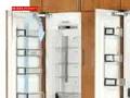 NCSU College of Design - Industrial Design