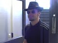 Secret Agent Man 2 - Part 2/3