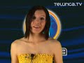 Los videos más vistos en Youtube en el 2009 | Telúrica 802