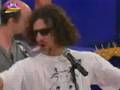 MAU MARIA - BIG SHOW SIC