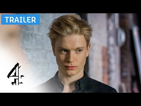 Cucumber Episode 3 | Thursday, 9pm | Channel 4
