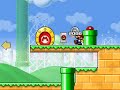マリオvs.ドンキーコング