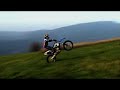 MOTOCROSS - RABKA 2007