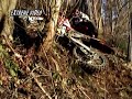 MOTOCROSS - RABKA 2007