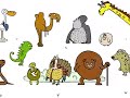 دهن‌بازها! دهن باز ها http://www.youtube.com/watch?v=MArJq9yIOwE