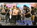 leon espinar - daniel f - leuzemia - music market