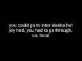 Series of Tubes (Subtitles) [LOL]