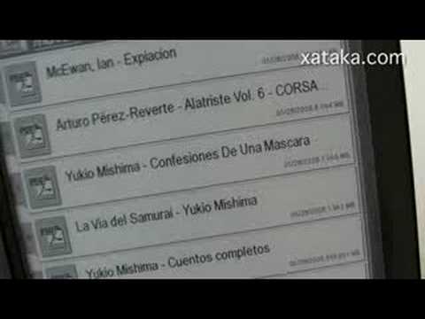 Imagen de previsualización de YouTube