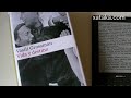 Papyre, ebook reader