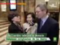 videos de GALLARDON ADMIRA A MONZON