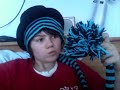 Hats Hats
