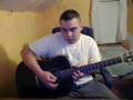 YouTube Video: 
	Blues Jam
 Digital Asset