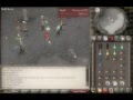 n0n mager bounty hunter vid 1 - PART 1 ! subscribe plz