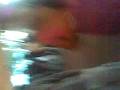videos de 