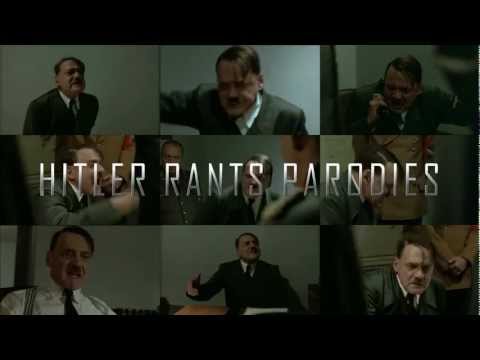 hitler