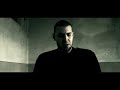 Embryo - 