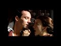 The Tudors: Jonathan Rhys Meyers is King