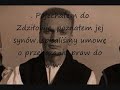 Grzegorz Ciechowski