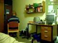 videos de Bill Stop Motion.avi