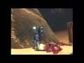 Halo Power Deaf 6