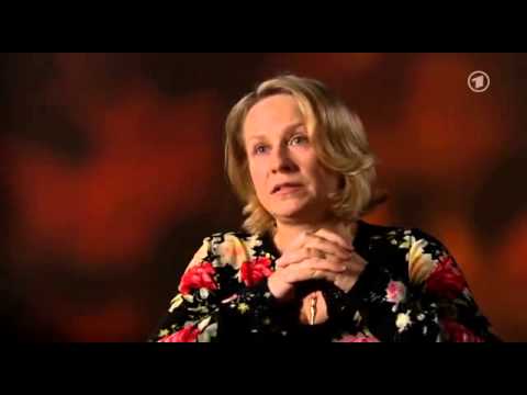 Die RAF - Reportage deutsch über die RAF - Der Herbst des Terrors