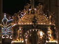 San Sebastiano San Sebastiano