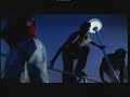 music video from anneke van hooff