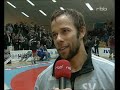 1-luckenwalder-sc-sv-germania-weingarten-halbfinale.html