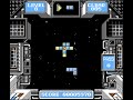 publisher: athena release date: 08/09/1991 id ath-9l www.famicomfreak.blogspot.com retro gaming life 2010