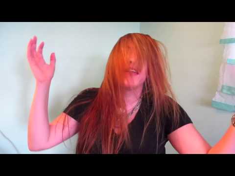 how to get more female hormones