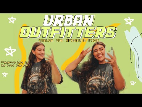 Sale size band tee urban outfitters pants shirts wholesale bandage