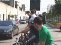 Minus the Bear - Pachuca Sunrise (with BMX)
