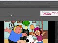 Hulu.com What is is and How to use it Hulu.com What is is and How to use it
