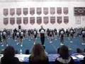 Rhody AllStars - OPEN ( 05-06 )