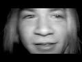 TOXIC HOLOCAUST -