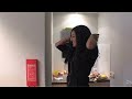tijdens het nederlands film festival konden kids een scene naspelen uit de brief voor de koning. festival tv was erbij en sprak met regisseur pieter verhoeff, yannick van de velde en inge ipenburg.