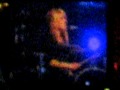BarlowGirl/SuperChick tour @ WayFest 2009 Stay With Me.AVI